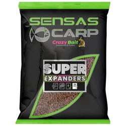 Sensas Super Expanders 350g
